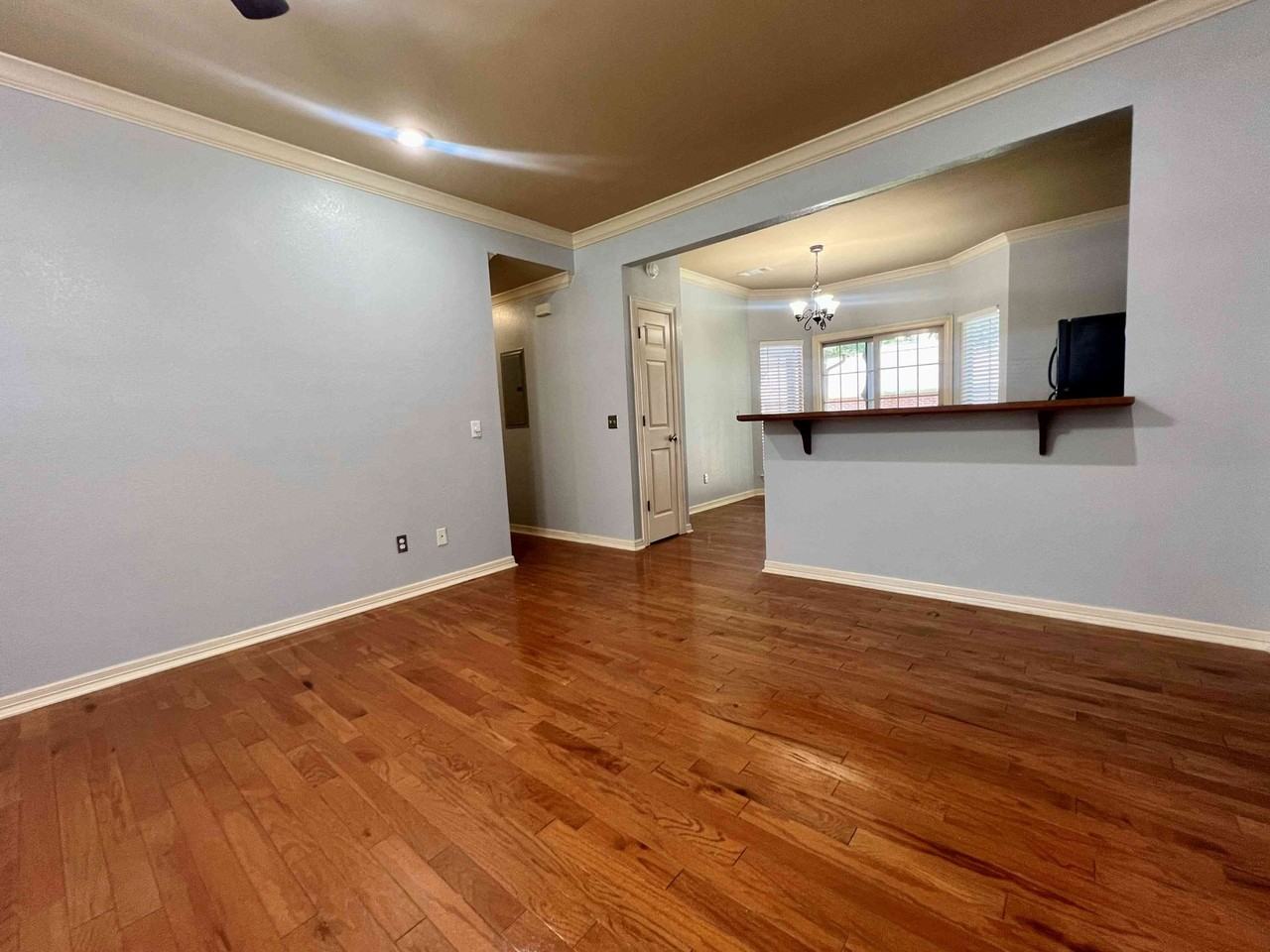 Huntsville Heights - Photo 2 of 12