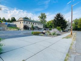 featured image of 1717 1717 West 6th Avenue - 101 & 102