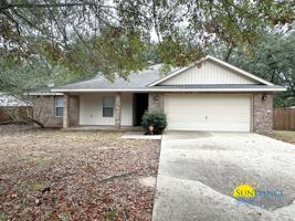 featured image of 5558 Pine Ridge Drive
