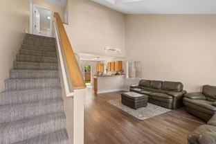 306 Golden Valley Dr #HOME - Photo 1 of 1