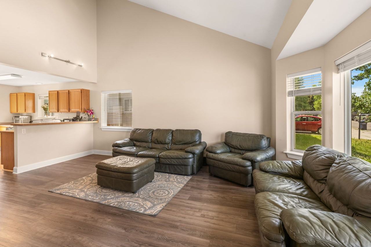 306 Golden Valley Dr #HOME - Photo 2 of 41
