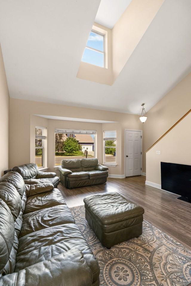 306 Golden Valley Dr #HOME - Photo 5 of 41