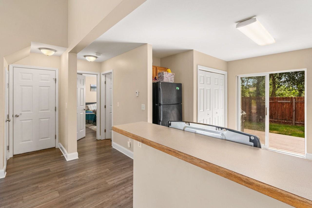 306 Golden Valley Dr #HOME - Photo 7 of 41
