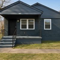 featured image of 797 Buntyn Street #1