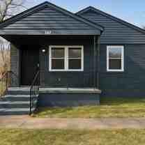 797 Buntyn Street #1 - Photo 1 of 1