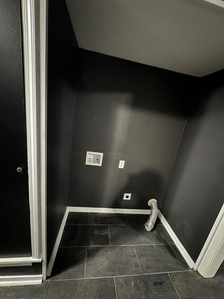 797 Buntyn St #1 - Photo 3 of 9