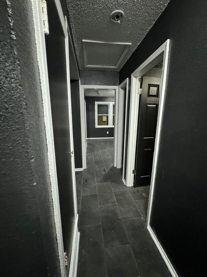 797 Buntyn St #1 - Photo 4 of 9