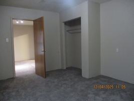 featured image of 1116 East 1st Street