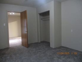 1116 East 1st Street - Photo 1 of 1