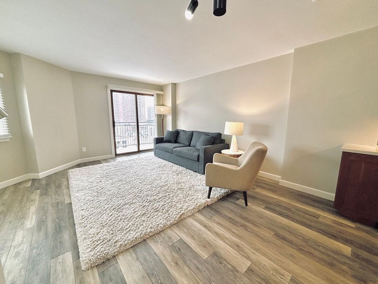 1225 Lasalle Ave #1501 - Photo 6 of 30