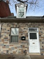 featured image of 511 East King Street