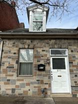 511 East King Street - Photo 1 of 1