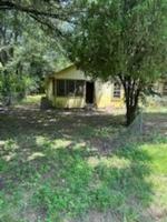 featured image of 2807 Georgia Street #1