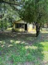 2807 Georgia Street #1 - Photo 1 of 1