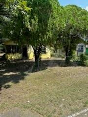 2807 Georgia Street #1 - Photo 2 of 2