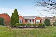 211 Winfrey Ct - Photo 1 of 1