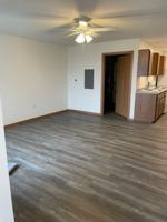 featured image of 921 Kennedy Street #313