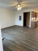 921 Kennedy Street #313 - Photo 1 of 1