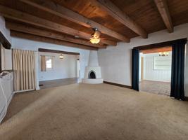 featured image of 27633 West Frontage Road