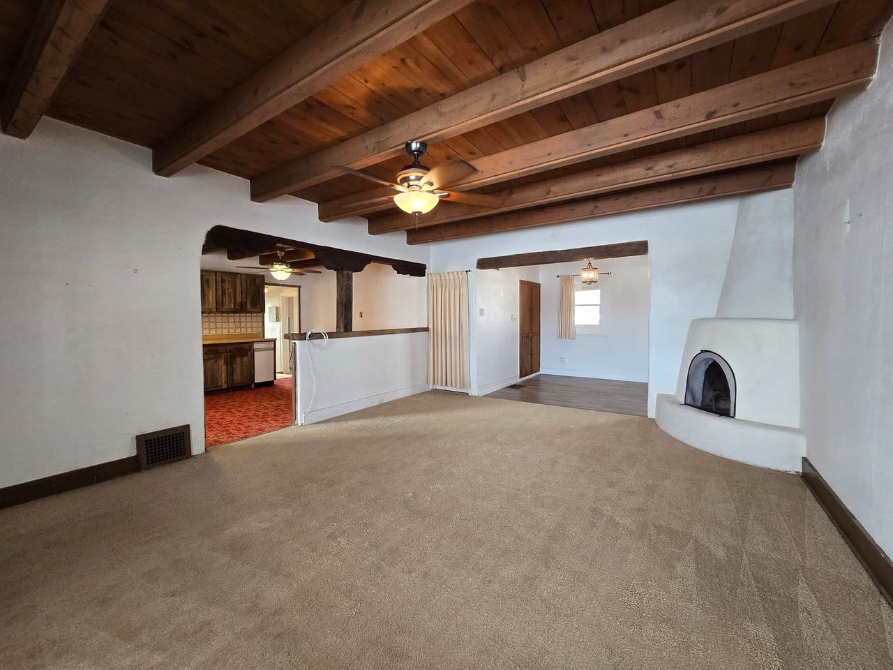 27633 West Frontage Road - Photo 2 of 40