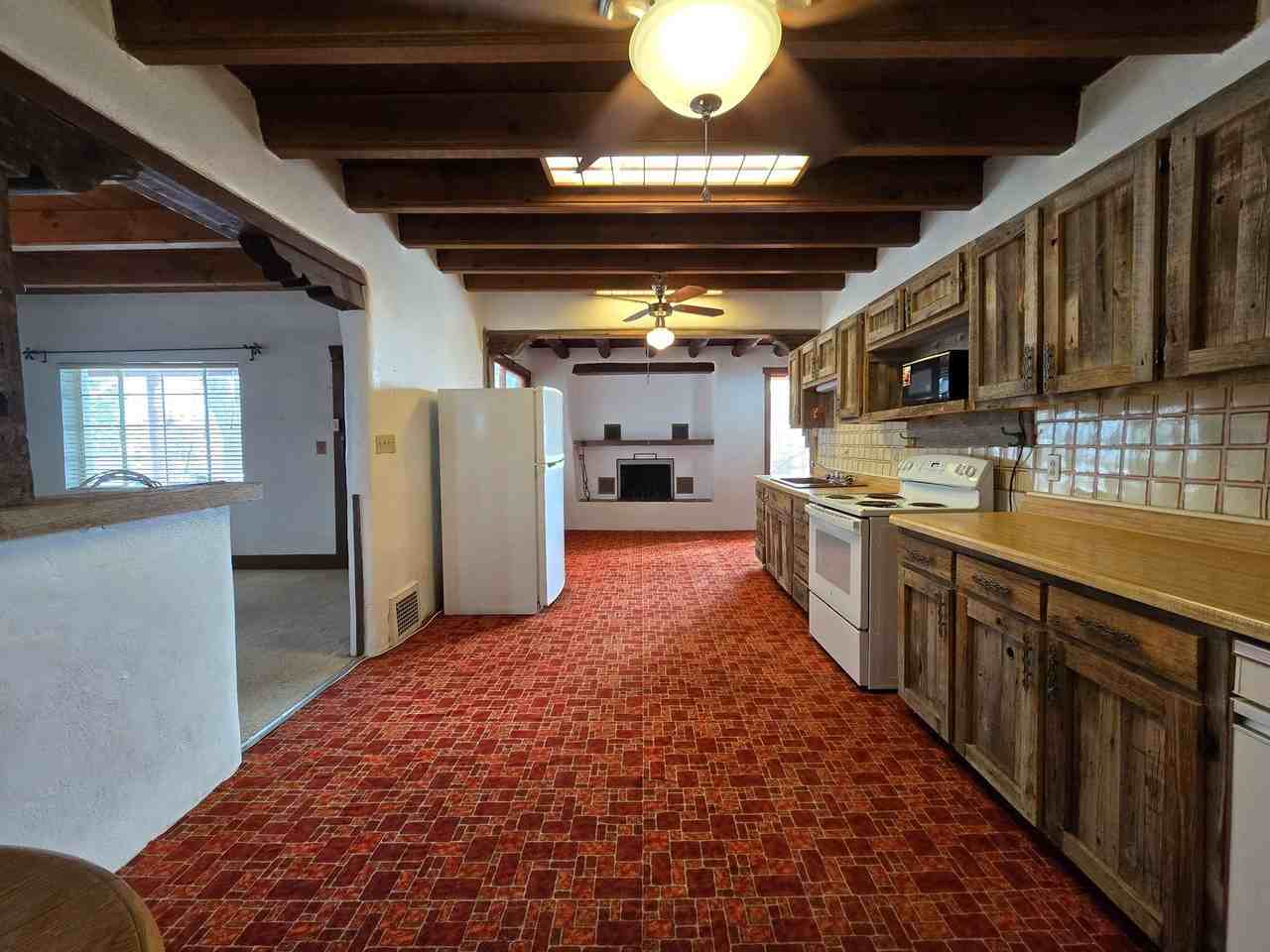 27633 West Frontage Road - Photo 3 of 40