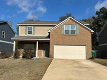 159 Gregory Pl - Photo 1 of 1