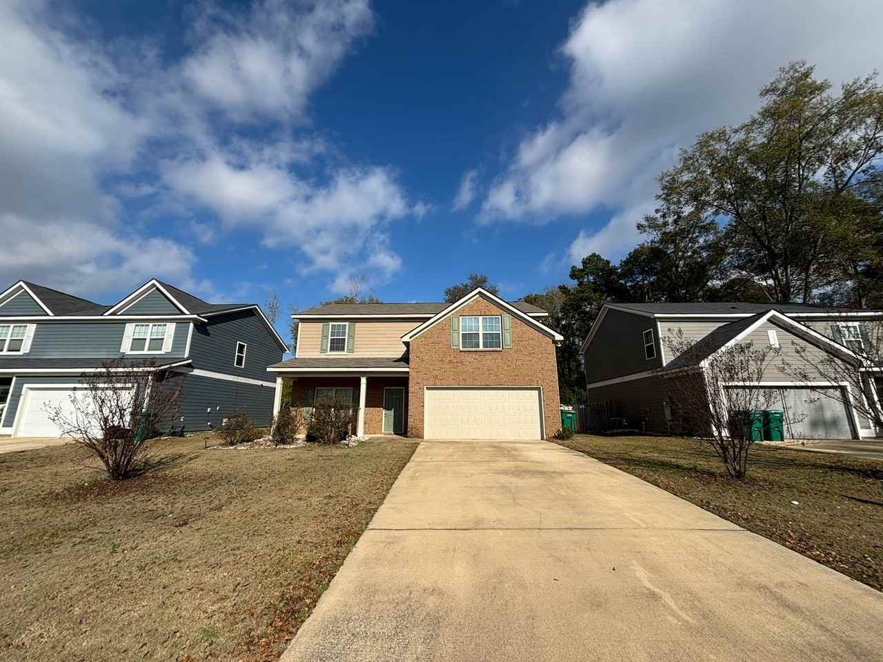 159 Gregory Pl - Photo 2 of 32