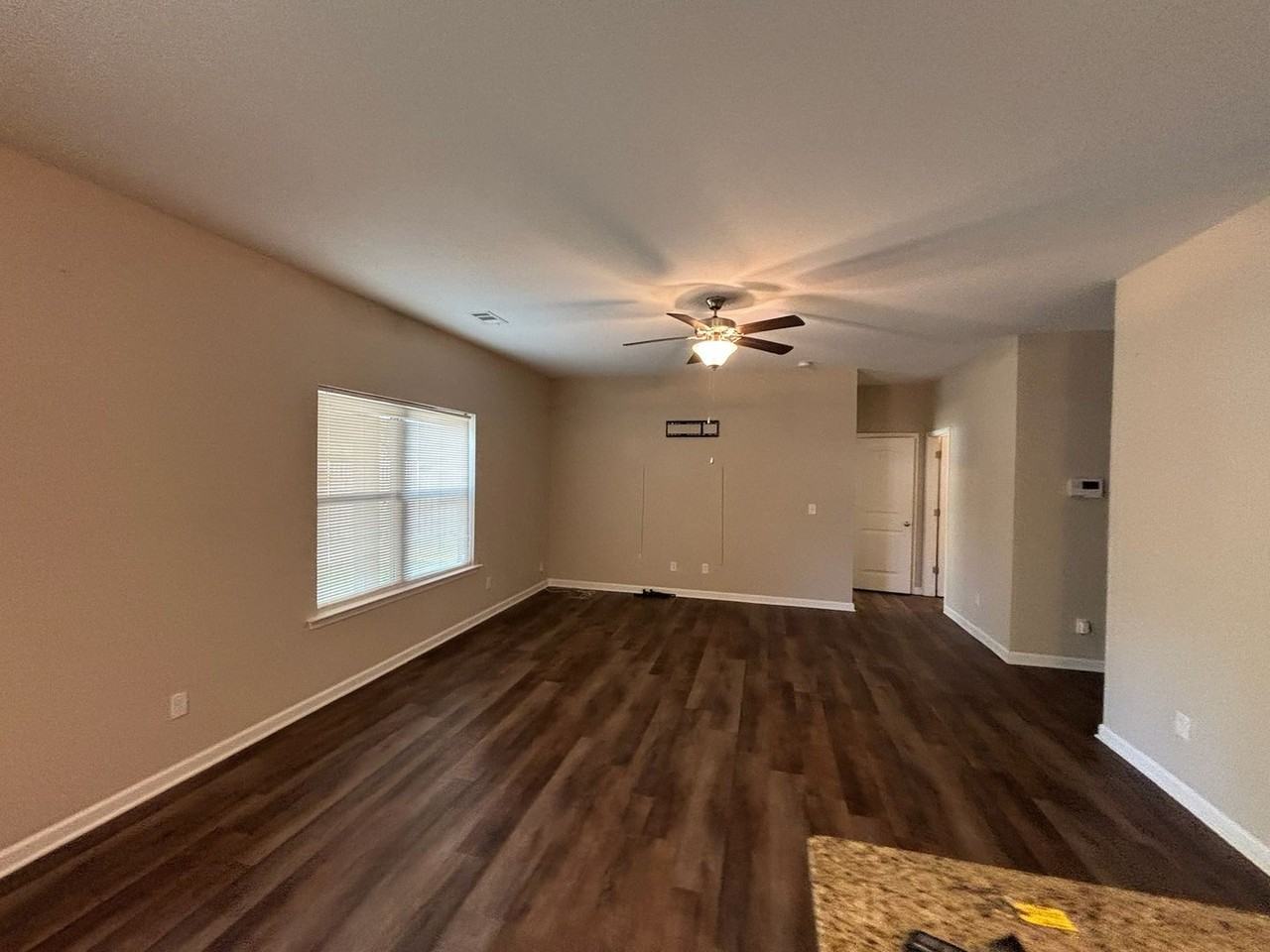 159 Gregory Pl - Photo 7 of 32