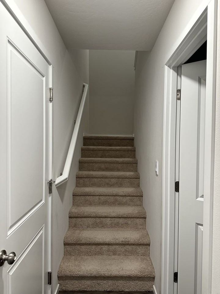 10066 West 9th Place - Photo 2 of 15