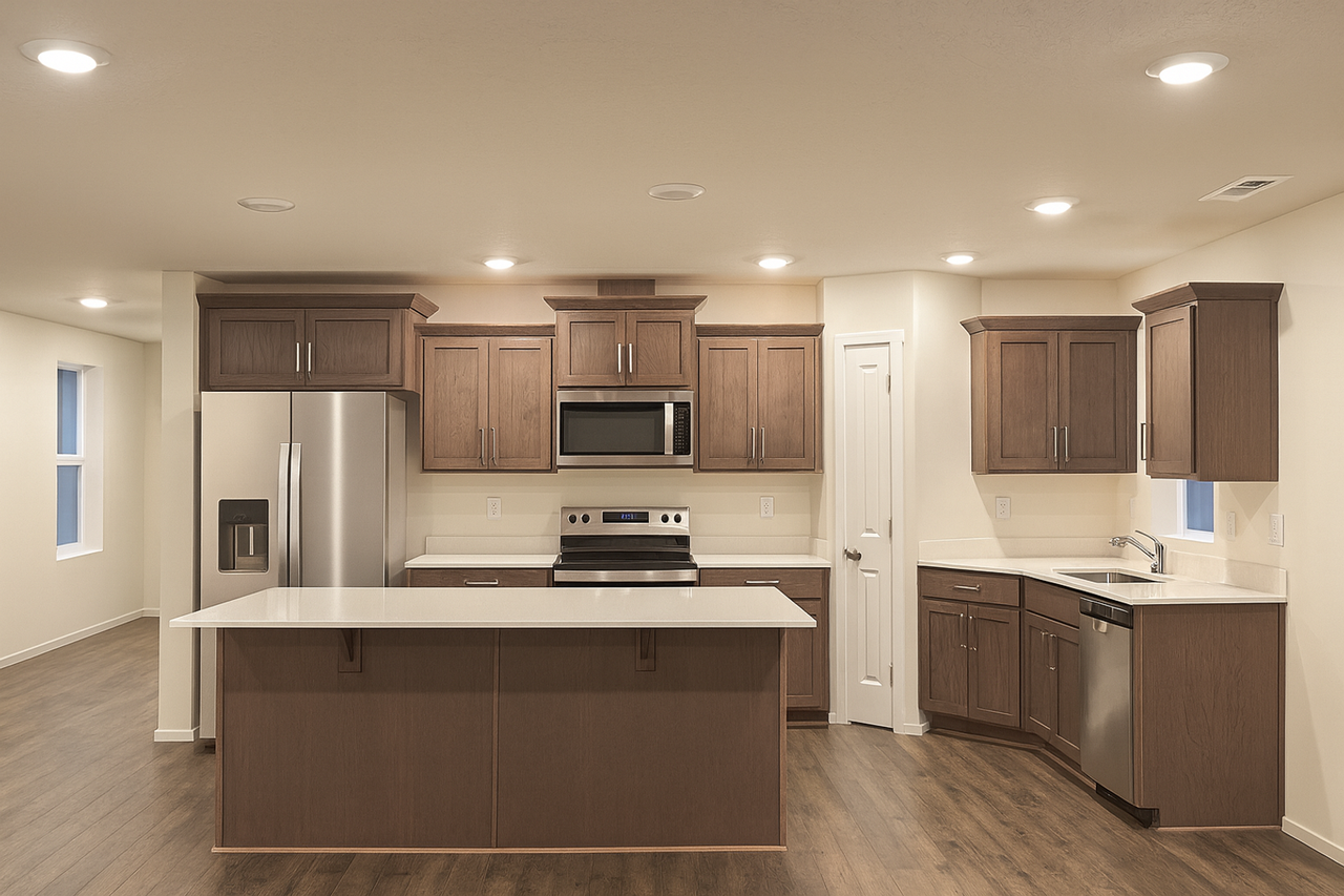 10066 West 9th Place - Photo 3 of 15