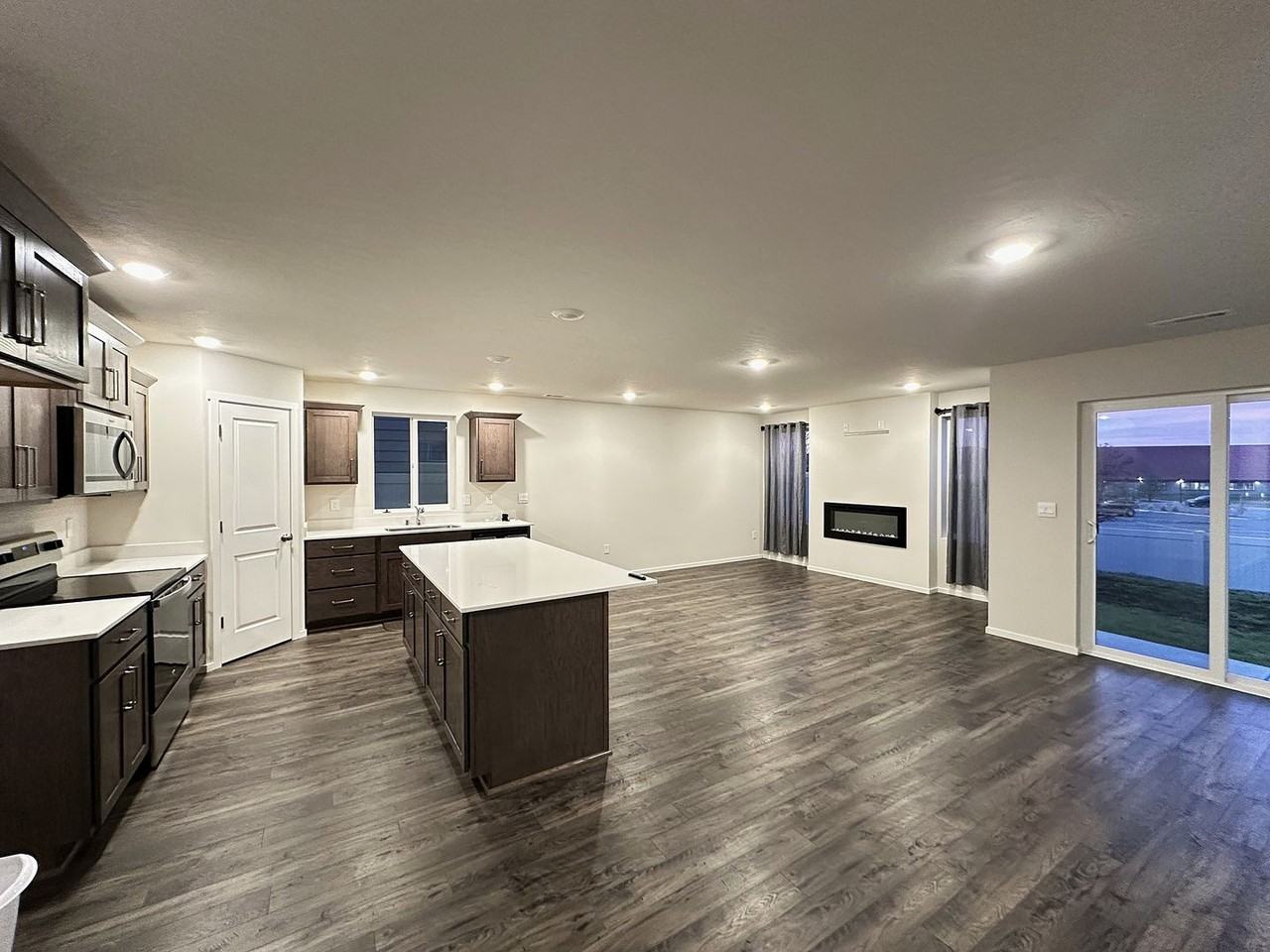 10066 West 9th Place - Photo 4 of 15