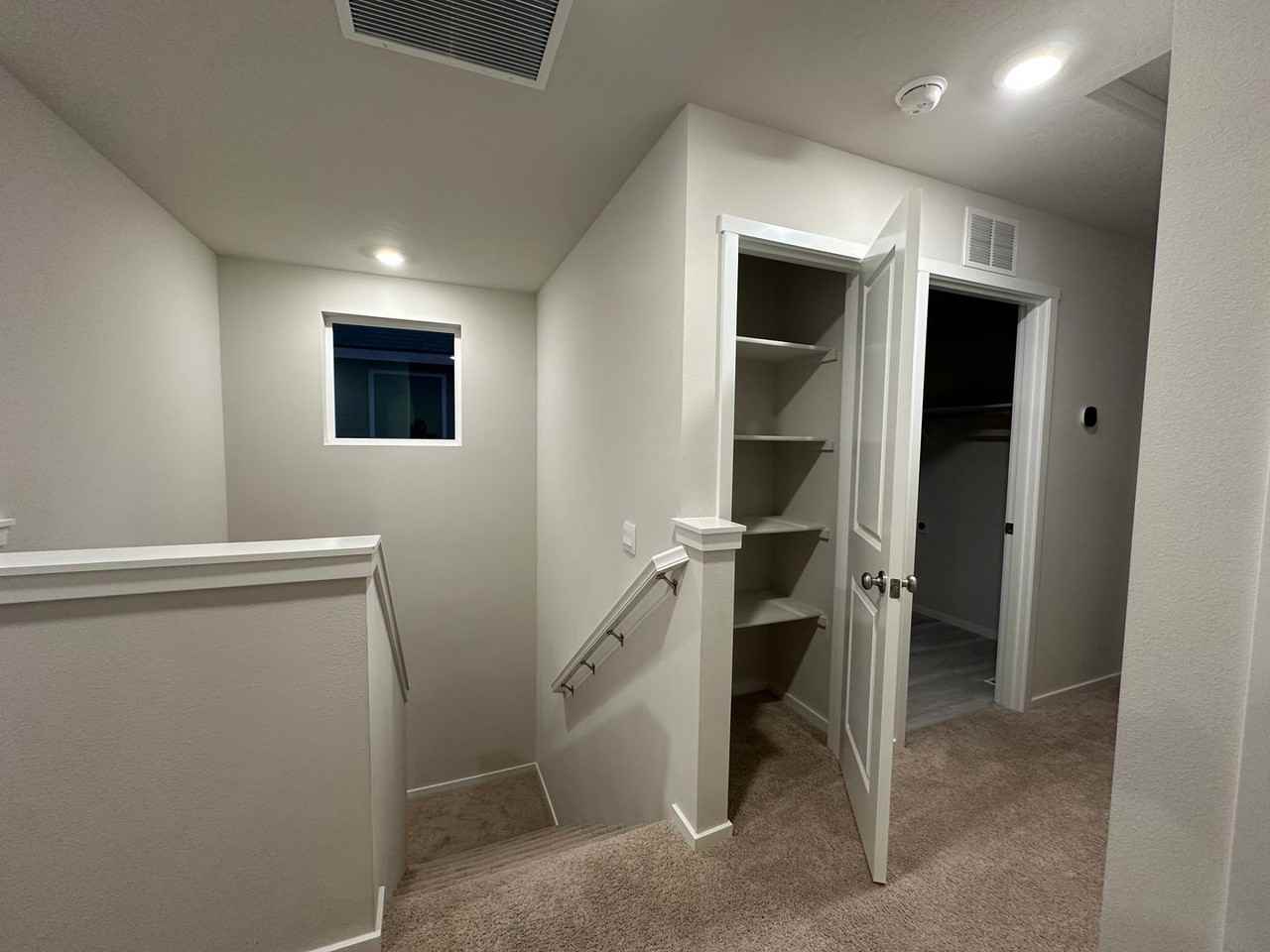 10066 West 9th Place - Photo 5 of 15