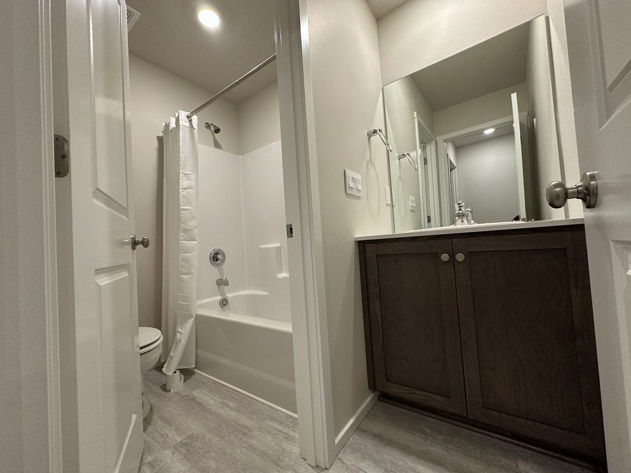 10066 West 9th Place - Photo 6 of 15