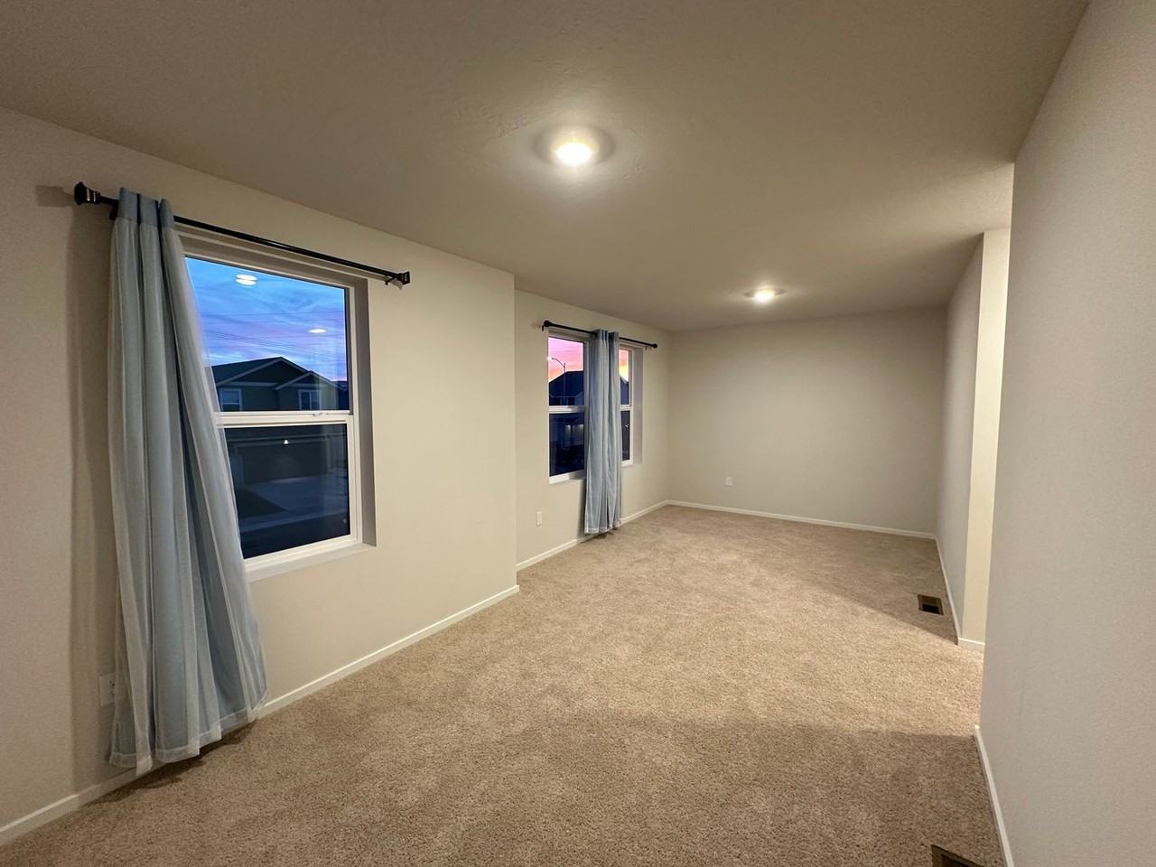 10066 West 9th Place - Photo 7 of 15