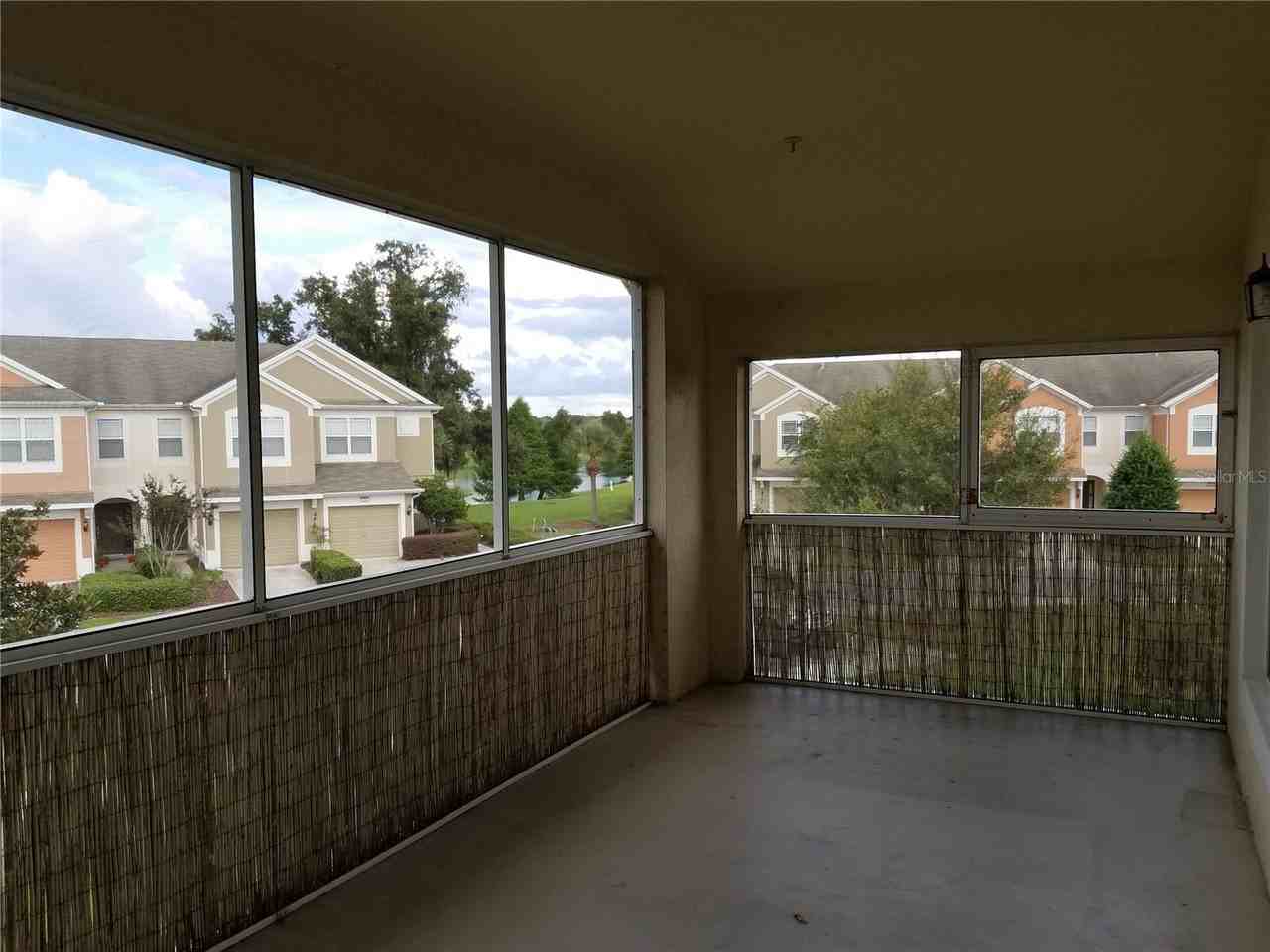 4505 Sw 52nd Cir #110 - Photo 2 of 3