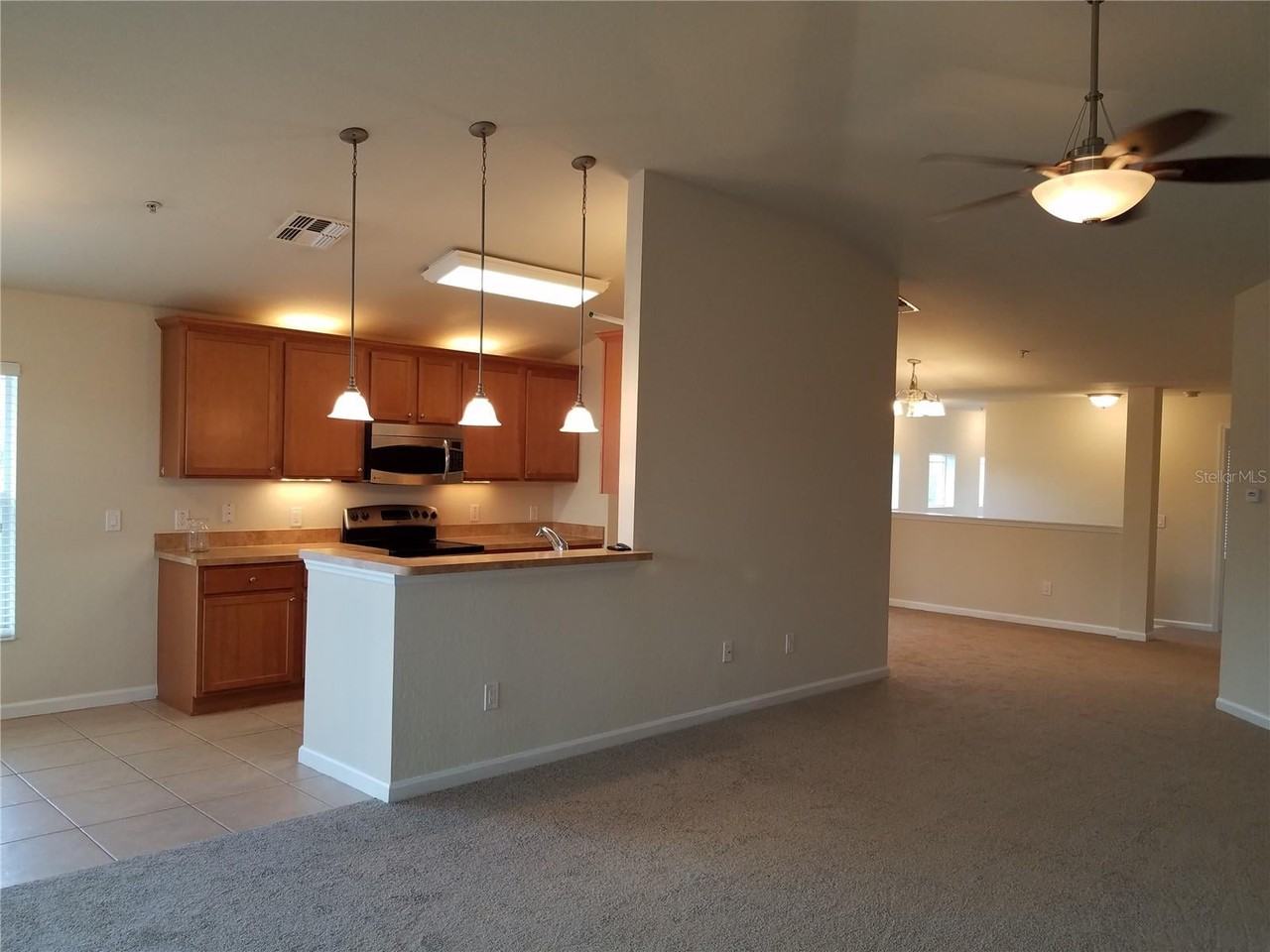 4505 Sw 52nd Cir #110 - Photo 3 of 3