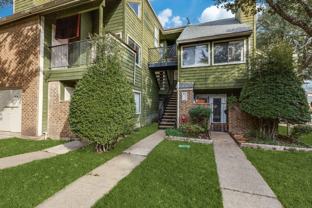 9833 Walnut Street - Photo 1 of 1