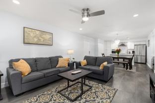 7777 7777 East Main StreetUnit 236 #236 - Photo 1 of 1