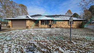 20101 Southeast 37th Street - Photo 1 of 1