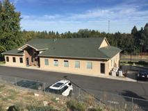 1717 W 6th Ave #6 - Photo 1 of 1