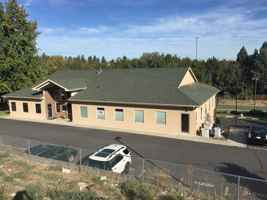 featured image of 1717 West 6th Avenue #6