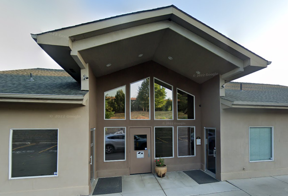 1717 W 6th Ave #6 - Photo 2 of 17