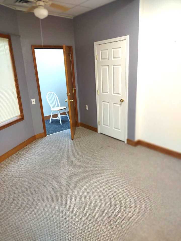 1717 W 6th Ave #6 - Photo 3 of 17