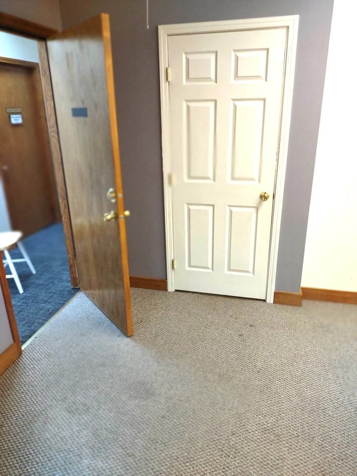 1717 W 6th Ave #6 - Photo 4 of 17