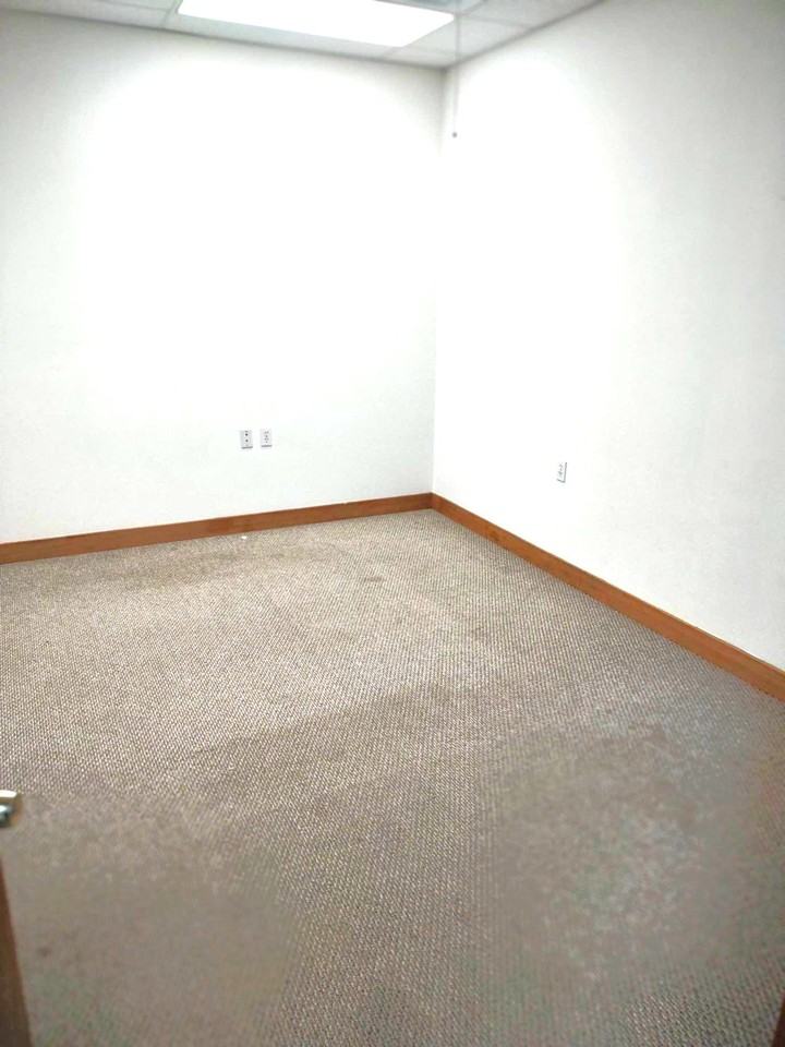 1717 W 6th Ave #6 - Photo 5 of 17