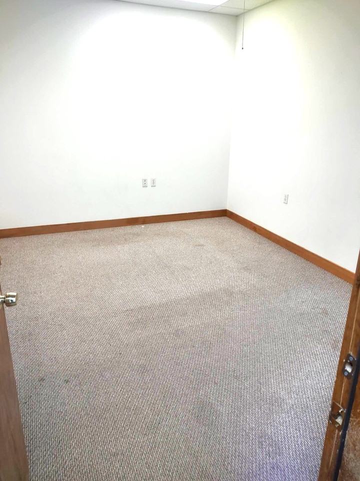 1717 W 6th Ave #6 - Photo 6 of 17