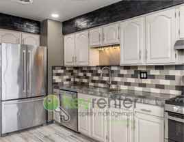 11 Ross Rd - Photo 1 of 1