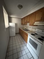 1954 Amato Drive #14 - Photo 1 of 1