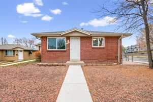 featured image of 2000 Otis Street