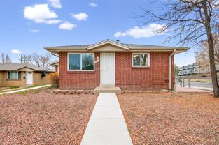 2000 Otis Street - Photo 1 of 1